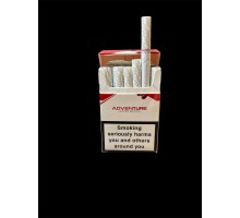 Сигареты Marlboro Red Duty Free Adventure