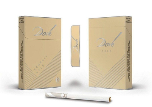 Сигареты Дав оптом Сигареты Дав оптом